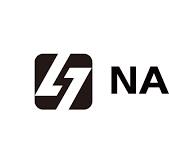 Naenka Coupons and Promo Code