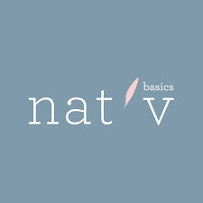Nat’v Basics Coupons and Promo Code