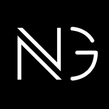 Natural Gua Sha Coupons and Promo Code