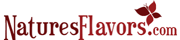 Nature's Flavors US Coupons and Promo Code