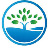 Nature's Lab Coupons and Promo Code