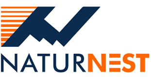 Naturnest Coupons and Promo Code