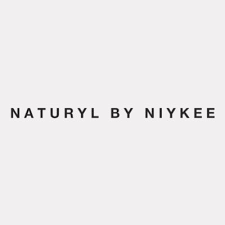 Naturyl By Niykee Coupons and Promo Code