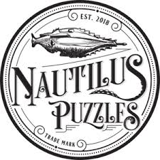 Nautilus Puzzles Coupons and Promo Code