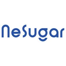 Nesugar Coupons and Promo Code