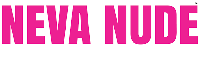 Neva Nude Coupons and Promo Code
