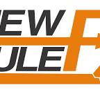 NewRuleFX Coupons and Promo Code