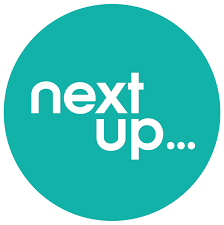 Nextup Comedy Coupons and Promo Code