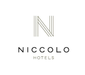 Niccolo Hotels Coupons and Promo Code