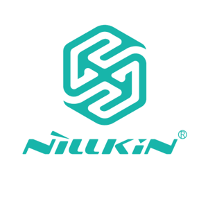 Nillkin Store Coupons and Promo Code