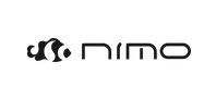 Nimo Coupons and Promo Code