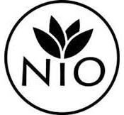Nio Teas Coupons and Promo Code