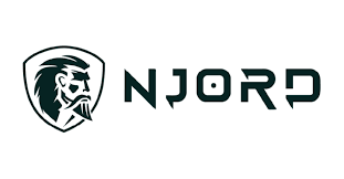 Njord Gear Coupons and Promo Code