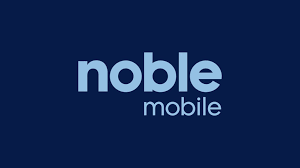 Noble Mobile Coupons and Promo Code