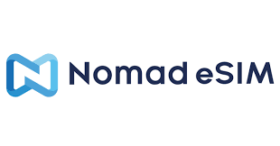 Nomad eSIM Coupons and Promo Code
