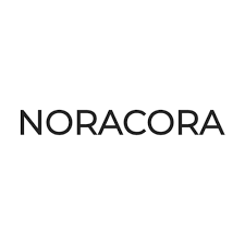 Noracora Coupons and Promo Code