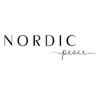 Nordic Peace Coupons and Promo Code