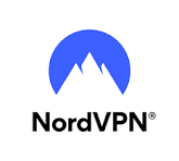 Nordvpn Coupons and Promo Code