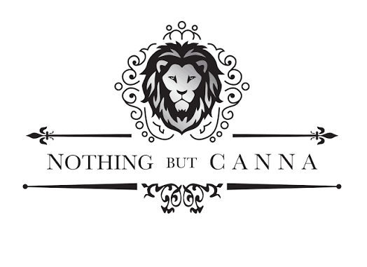 Nothing But Canna Coupons and Promo Code
