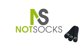 Notsocks Coupons and Promo Code