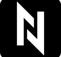 Nsabers Coupons and Promo Code