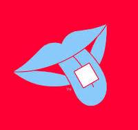 NuStrips Coupons and Promo Code