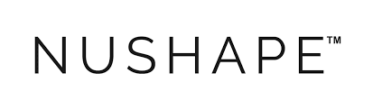 Nushape Coupons and Promo Code
