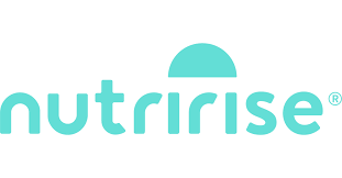 NutriRise Coupons and Promo Code