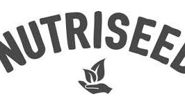 Nutriseed Coupons and Promo Code