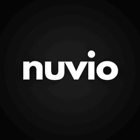 Nuvio Recovery Coupons and Promo Code