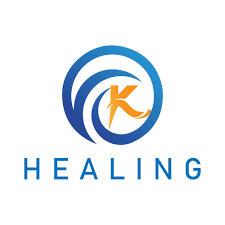 OKHEALING Coupons and Promo Code