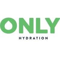 ONLY Hydration Coupons and Promo Code