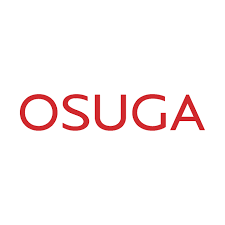 OSUGA Coupons and Promo Code