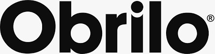 Obrilo Coupons and Promo Code