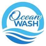 OceanWash Coupons and Promo Code