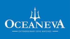 Oceaneva Coupons and Promo Code