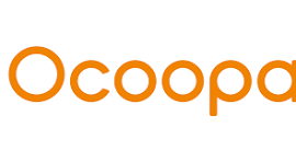 Ocoopa Coupons and Promo Code