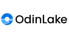 OdinLake Coupons and Promo Code