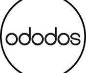 Ododos Coupons and Promo Code