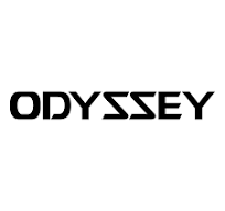 Odyssey Coupons and Promo Code