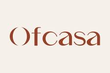 Ofcasa Coupons and Promo Code