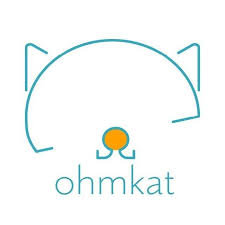 OhmKat Coupons and Promo Code