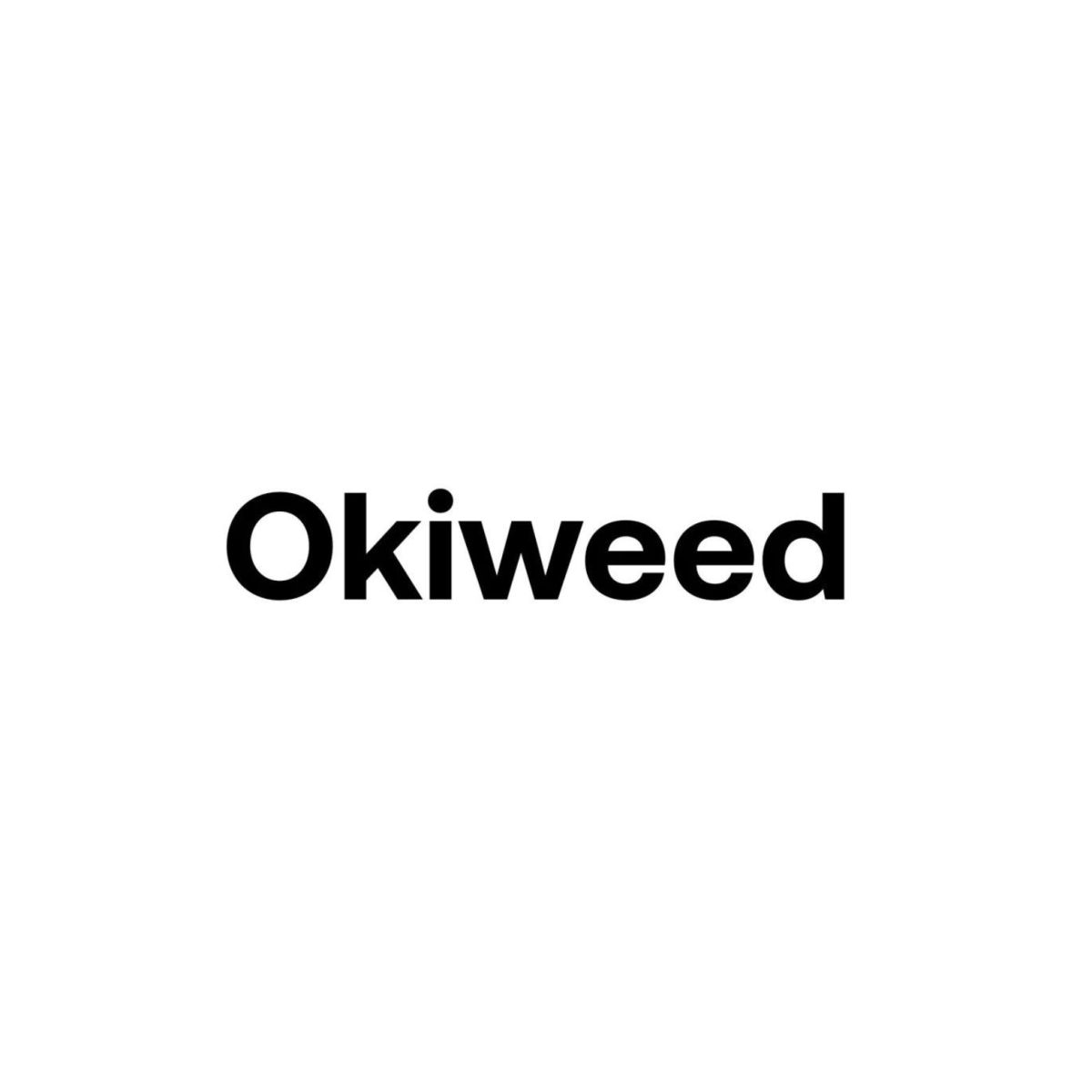 Okiweed Coupons and Promo Code