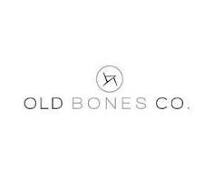 Old Bones Co Coupons and Promo Code