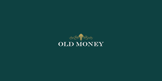 Old Money Coupons and Promo Code