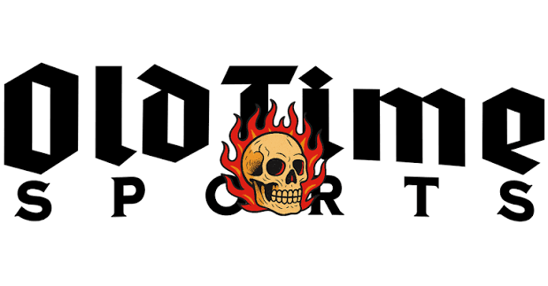 Old Time Sports Coupons and Promo Code