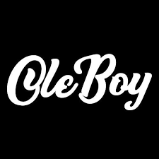 Ole Boy Coupons and Promo Code