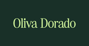 Oliva Dorado Coupons and Promo Code