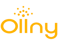 Ollny Coupons and Promo Code