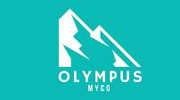Olympus Myco Coupons and Promo Code